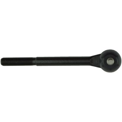 Picture of Proforged - Archived Steering Tie Rod End - 104-10360