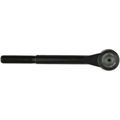 Picture of Proforged - Archived Steering Tie Rod End - 104-10360