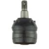 Picture of Proforged - Archived Steering Tie Rod End - 104-10360