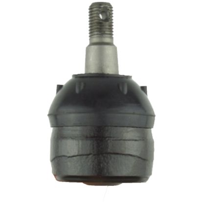 Picture of Proforged - Archived Steering Tie Rod End - 104-10360