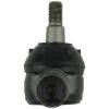 Picture of Proforged - Archived Steering Tie Rod End - 104-10360
