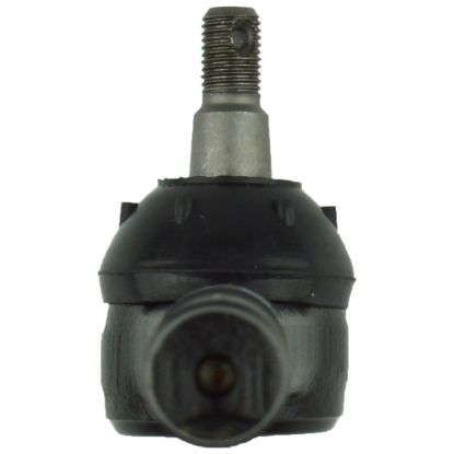 Picture of Proforged - Archived Steering Tie Rod End - 104-10360