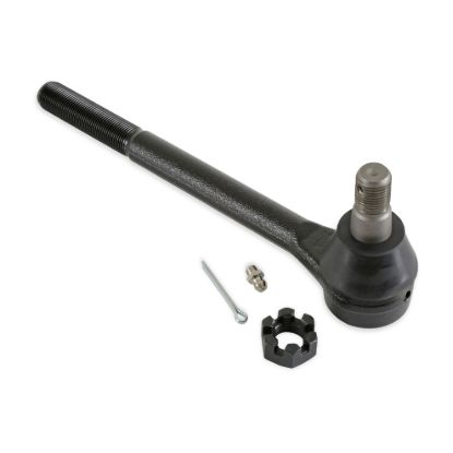 Picture of Proforged - Archived Steering Tie Rod End - 104-10361