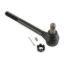 Picture of Proforged - Archived Steering Tie Rod End - 104-10361