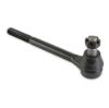 Picture of Proforged - Archived Steering Tie Rod End - 104-10361