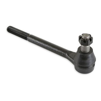 Picture of Proforged - Archived Steering Tie Rod End - 104-10361