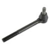 Picture of Proforged - Archived Steering Tie Rod End - 104-10361