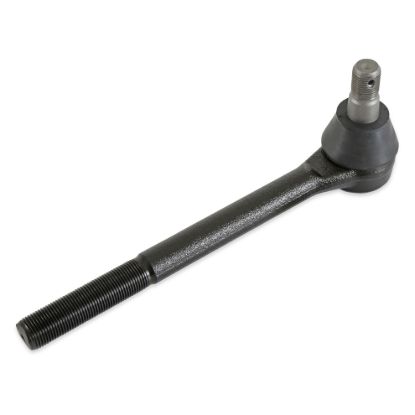 Picture of Proforged - Archived Steering Tie Rod End - 104-10361