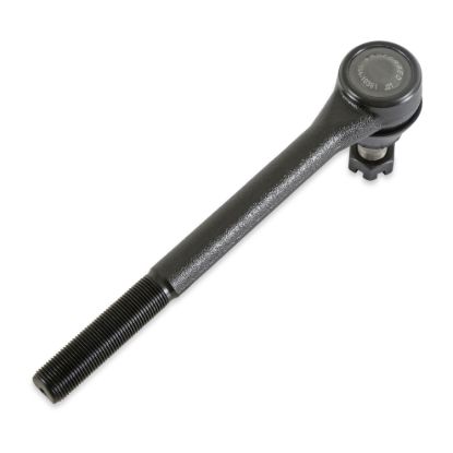 Picture of Proforged - Archived Steering Tie Rod End - 104-10361