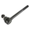Picture of Proforged - Archived Steering Tie Rod End - 104-10361
