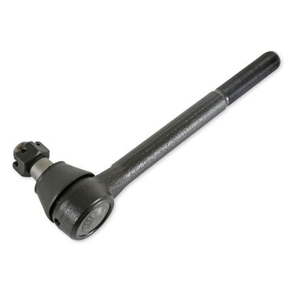 Picture of Proforged - Archived Steering Tie Rod End - 104-10361