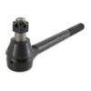 Picture of Proforged - Archived Steering Tie Rod End - 104-10361