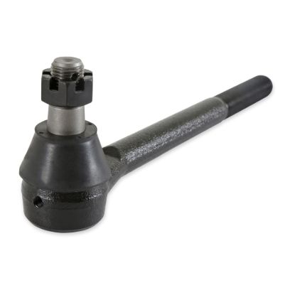 Picture of Proforged - Archived Steering Tie Rod End - 104-10361