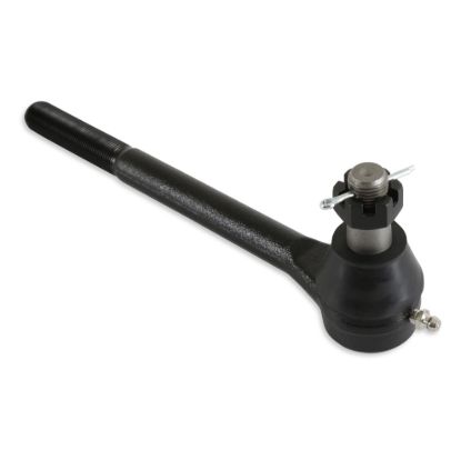 Picture of Proforged - Archived Steering Tie Rod End - 104-10361