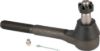 Picture of Proforged - Archived Steering Tie Rod End - 104-10362