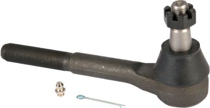 Picture of Proforged - Archived Steering Tie Rod End - 104-10362