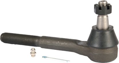 Picture of Proforged - Archived Steering Tie Rod End - 104-10362