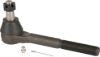 Picture of Proforged - Archived Steering Tie Rod End - 104-10362