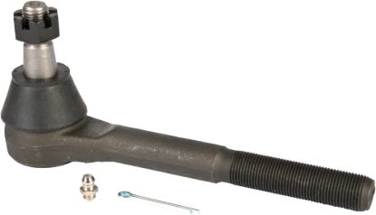 Picture of Proforged - Archived Steering Tie Rod End - 104-10362