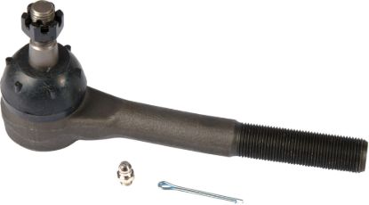 Picture of Proforged - Archived Steering Tie Rod End - 104-10363