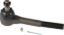 Picture of Proforged - Archived Steering Tie Rod End - 104-10363
