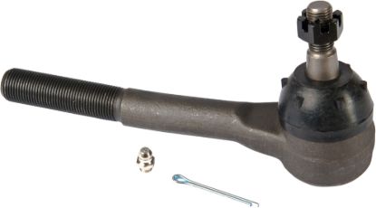 Picture of Proforged - Archived Steering Tie Rod End - 104-10363