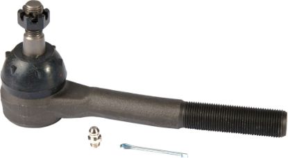 Picture of Proforged - Archived Steering Tie Rod End - 104-10363