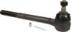 Picture of Proforged - Archived Steering Tie Rod End - 104-10369