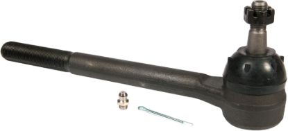 Picture of Proforged - Archived Steering Tie Rod End - 104-10369
