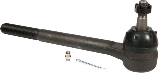 Picture of Proforged - Archived Steering Tie Rod End - 104-10369
