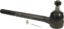 Picture of Proforged - Archived Steering Tie Rod End - 104-10369
