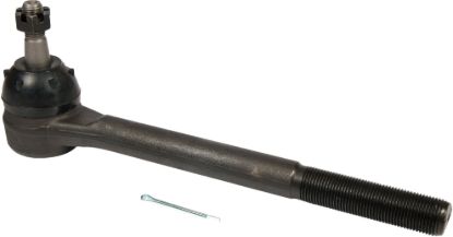 Picture of Proforged - Archived Steering Tie Rod End - 104-10369