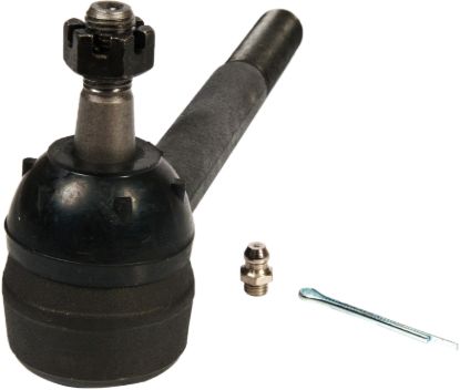 Picture of Proforged - Archived Steering Tie Rod End - 104-10369
