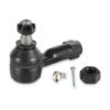 Picture of Proforged - Archived Steering Tie Rod End - 104-10371