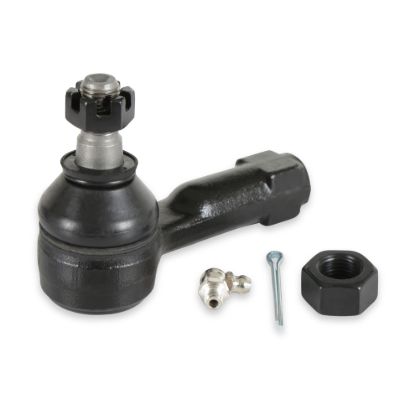 Picture of Proforged - Archived Steering Tie Rod End - 104-10371