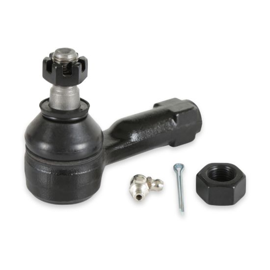 Picture of Proforged - Archived Steering Tie Rod End - 104-10371