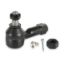 Picture of Proforged - Archived Steering Tie Rod End - 104-10371