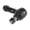 Picture of Proforged - Archived Steering Tie Rod End - 104-10371