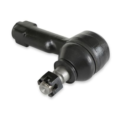 Picture of Proforged - Archived Steering Tie Rod End - 104-10371