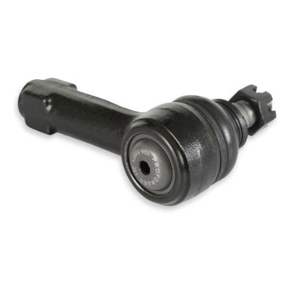 Picture of Proforged - Archived Steering Tie Rod End - 104-10371