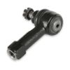 Picture of Proforged - Archived Steering Tie Rod End - 104-10371