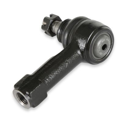 Picture of Proforged - Archived Steering Tie Rod End - 104-10371