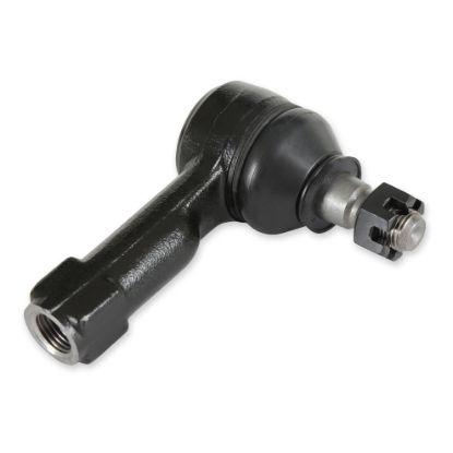 Picture of Proforged - Archived Steering Tie Rod End - 104-10371