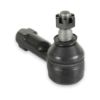 Picture of Proforged - Archived Steering Tie Rod End - 104-10371