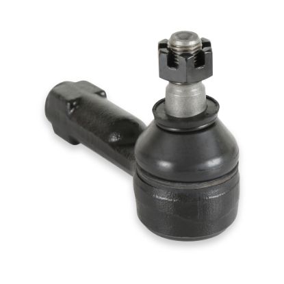 Picture of Proforged - Archived Steering Tie Rod End - 104-10371