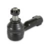 Picture of Proforged - Archived Steering Tie Rod End - 104-10371