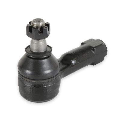 Picture of Proforged - Archived Steering Tie Rod End - 104-10371