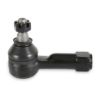 Picture of Proforged - Archived Steering Tie Rod End - 104-10371