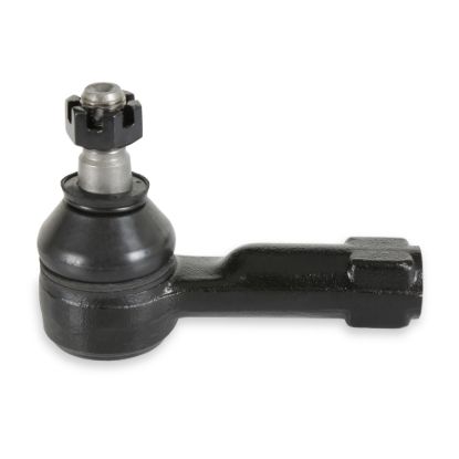 Picture of Proforged - Archived Steering Tie Rod End - 104-10371