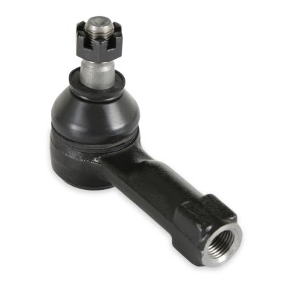 Picture of Proforged - Archived Steering Tie Rod End - 104-10371